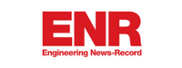 Engineering News Record logo